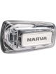 Narva 9-33V Model 32 LED Side Indicator Cat5&6 With 0.3M Cable