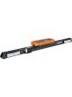 Narva 12/24 Volt LED Light Box Utility Bar 1.2M