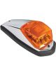 Narva 12V LED External Cabin Lamp Amber