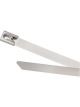 Narva 4.6 x 360mm S/S Cable Tie Pack of 10