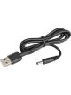 Narva Charging Cable