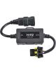 Narva H16 Canbus Module Pair