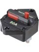 Narva 80 Amp Circuit Breaker High Amp Manual Reset Pack of 1