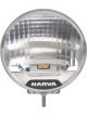 Narva 12V Explora 175 Driving Lamp Single