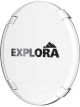 Narva Explora 175 Lens Protector