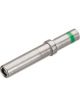 Narva 6mm Female Pin Deutsch Terminal Connector Pack of 50
