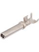 Narva 1-3mm Female Pin Deutsch Terminal Connector Pack of 50