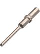 Narva 2-3mm Male Pin Deutsch Terminal Connector Pack of 50