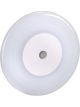 Narva 10-30 Volt Interior Lamp Dimming With Switch 6000K