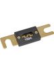 Narva 80 Amp Anl Type Fuse Pack of 1