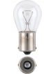 Narva 12V 21W Ba15S Heavy-Duty Bulb Pack of 1
