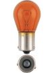 Narva 12V 21W Bau15S Heavy-Duty Bulb Pack of 1