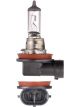 Narva H11 12V 55W Everlife Halogen Headlight Globe Pack of 1