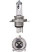 Narva Hs1 12V 35/35W Halogen Headlight Globes Pack of 1