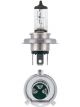 Narva H4 24V 75/70W Heavy Duty Halogen Globe Pack of 1