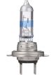 Narva H7 12V 55W Sapphire Plus 50 Halogen Headlight Globe Pack of 1