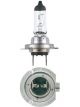 Narva H7 24V 70W Heavy Duty Halogen Globe