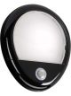 Narva 10-30 Volt Interior Lamp Dimming With Switch 6000K