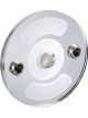 Narva 10-30 Volt Interior Lamp Dimming With Switch 6000K