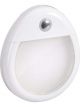 Narva 10-30 Volt Interior Lamp Dimming With Switch 3200K