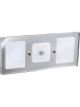 Narva 10-30 Volt Interior Lamp Dimming With Switch 6000K