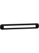 Narva Model 39 Cover Black