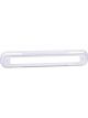 Narva Model 39 Surface Mount Base White