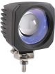 Narva 10-60 Volt 'Blue Spot' LED Safety Light