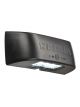 Narva 12V LED Slimeline License Plate Lamp