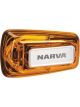 Narva 9-33V Model 32 LED Side Direction Indicator Cat 5&6 W/Cable