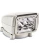 Narva 12V Remote Control LED Search Lamp 3000 Lumens