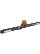 Narva 12/24V 'Geomax' 1200mm Utility Bar