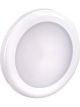 Narva 12 Volt White 70mm Interior Lamp 6000K