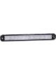 Narva 12V Model 39 LED Reverse Lamp Only Clear Lens