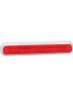 Narva 9-33V Model 39 LED High Level Lamp White Surface Mount