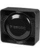 Narva Siren Speaker 11 Ohm, 123 Decibels
