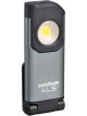 Narva ALS Rechargeable LED Slim Utility Light - 350 Lumens