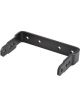 Narva U-Shaped Bracket To Suit 72686