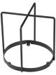 Narva Cage To Suit 85470 Aeromax LED Beacon