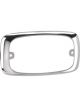 Narva Chrome Base To Suit 85223A/B/R