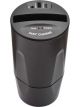 Narva Wireless Phone Charging Cup Pack of 1