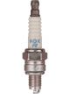 NGK Resistor Standard Spark Plug