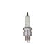 NGK Spark Plug