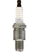 NGK Spark Plug