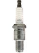 NGK Spark Plug