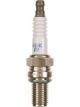 NGK Spark Plug