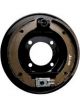 Protex Brake Assembly 9 X 1-3/4 Mech Lh