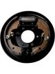 Protex Brake Assembly Hydraulic 9 X 1 3/4 For Lh