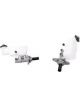 Protex Brake Master Cylinder