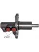 Protex Brake Master Cylinder
